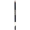 Sisley Phyto-Sourcils Perfect - Colore: SISLEY PHYTO SOURC.PERFECT BRUN
