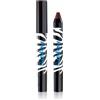 Sisley Phyto Eye Twist - Ombretto - Colore: PHYTO-EYE TWIST 7 HAVANA