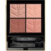 Yves Saint Laurentcouture Mini Cloutch - Colore: 600 Spontini Lilies