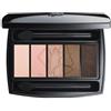 LANCOME Lancôme Hypnôse Palette - Colore: HYPNOSE PALETTE 01 French Nude
