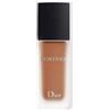 Dior Forever - Fondotinta Mat Clean - Colore: CD DIORSKIN FOREVER MAT 6 NEUTRAL