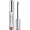 Diorshow On Set Brow BROW BLOND 001