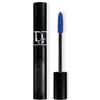 Dior PUMP `N` VOLUME - Mascara Squeezable Volume Xxl PUMP N VOL.BLUE 260