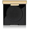 Yves Saint Laurent Velvet Crush Mono 32 UNACCESSIBLE BLACK