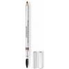 Diorshow Crayon Sourcils Poudre CD CRAYON SOURCILS POUDRE 003 Brown