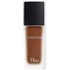 Dior Forever - Fondotinta Mat Clean - Colore: CD DIORSKIN FOREVER MAT 8 NEUTRAL