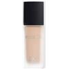 Dior Forever - Fondotinta Mat Clean - Colore: CD DIORSKIN FOREVER MAT 1 NEUTRAL