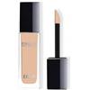 Dior Forever Skin Correct - Colore: SKIN CORRECT 2 WARM PEACH