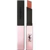 Yves Saint Laurent The Slim Glow Matte