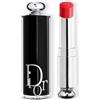 Dior Addict - Refillable Glossy Lipstick - Colore: GLOSS LUCKY 536