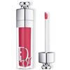 Dior Addict Lip Maximizer - Gloss Rimpolpante - Colore: LIP MAXIMIZER INTENSE GRAPE 029