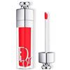 Dior Addict Lip Maximizer - Gloss Rimpolpante - Colore: LIP MAXIMIZER CHERRY 015