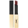 Yves Saint Laurent Rouge Pur Couture The Slim - Colore: YSL ROUGE PUR COUTURE THE SLIM1966