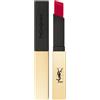 Yves Saint Laurent Rouge Pur Couture The Slim - Colore: YSL_26 ROUGE MIRAGE