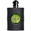Yves Saint Laurent Illicit Green - Eau de Parfum 75 ml