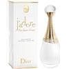 Dior J'adore Parfum d'Eau Eau de Parfum, spray - Profumo donna - Scegli tra: 50ml