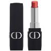 DIOR Rouge Dior Forever DIOR FOREVER N.525 Forever Chérie