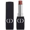 DIOR Rouge Dior Forever DIOR FOREVER N.300 Forever Nude Style