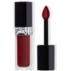 DIOR Rouge Dior Forever Liquid FOREVER LIQUID 943 Forever Shock