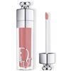 Dior Addict Lip Maximizer - Gloss Rimpolpante LIP MAXIMIZER SHIMMER MACADAMIA 014