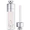 Dior Addict Lip Maximizer - Gloss Rimpolpante LIP MAXIMIZER OPAL 002