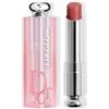 Dior Addict Lip Glow - Balsamo Labbra Idratante Ravviva Colore Naturale LIP GLOW ROSEWOOD 012