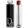 Dior Addict - Refillable Glossy Lipstick GLOSS WILDIOR 922