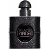 Yves Saint Laurent Black Opium Extreme Eau de Parfum, spray - Profumo donna - Scegli tra: 90ml