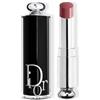 Dior Addict - Refillable Glossy Lipstick GLOSS PINK BOW 628