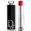 Dior Addict - Refillable Glossy Lipstick GLOSS REDEVOLUTION 745