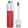 Dior Addict Lip Tint - Rossetto liquido LIP TINT Natural Sienna 541