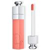 Dior Addict Lip Tint - Rossetto liquido LIP TINT Natural Peach 251