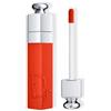 Dior Addict Lip Tint - Rossetto liquido LIP TINT Natural Poppy 561