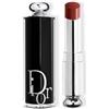 Dior Addict - Refillable Glossy Lipstick GLOSS ICONE 720