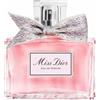 Dior Miss Dior Eau de Parfum New, spray - Profumo donna - Scegli tra: 50ml