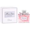 Dior Miss Dior Eau de Parfum New, spray - Profumo donna - Scegli tra: 150 ml
