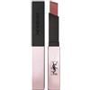 Yves Saint Laurent Rouge Pur Couture The Slim Glow Matte THE SLIM GLOW MATTE 207