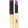 Yves Saint Laurent Rouge Pur Couture The Slim YSL_12 Nu Incongru