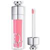 Dior Addict Lip Maximizer - Gloss Rimpolpante LIP MAXIMIZER HOLOGRAPICK PINK 010