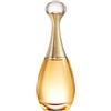 DIOR Profumo Dior J'Adore Infinissime Eau de Parfum, spray - Profumo donna - Scegli tra: 50ml