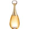 DIOR Profumo Dior J'Adore Infinissime Eau de Parfum, spray - Profumo donna - Scegli tra: 100 ml