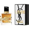 Yves Saint Laurent Libre Intense eau de parfum, spray - Profumo donna - Scegli tra: 90ml