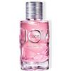 DIOR Profumo Dior Joy by Dior Intense Eau de Parfum Intense, spray - Profumo donna - Scegli tra: 90ml