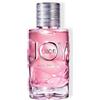DIOR Profumo Dior Joy by Dior Intense Eau de Parfum Intense, spray - Profumo donna - Scegli tra: 50ml