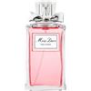 DIOR Profumo Dior Miss Dior Rose n'roses Eau de Toilette spray - Profumo donna - Scegli tra: 100 ml