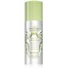 Sisley Eau de Campagne - Deodorante spray 150 ml