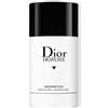Dior Homme - Deodorante Stick 75 g.