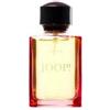 Joop! Homme - Deodorante 75 ml VAPO