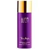THIERRY MUGLER Mugler Alien - Deodorante Spray 100 ml VAPO
