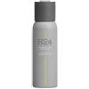 HERMES Hermès H24 - Déodorant Spray Fraicheur 150 Ml